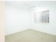 25 Conway Street, Waterford QLD 4133