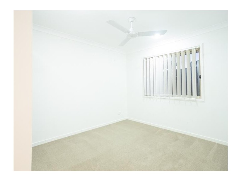 25 Conway Street, Waterford QLD 4133