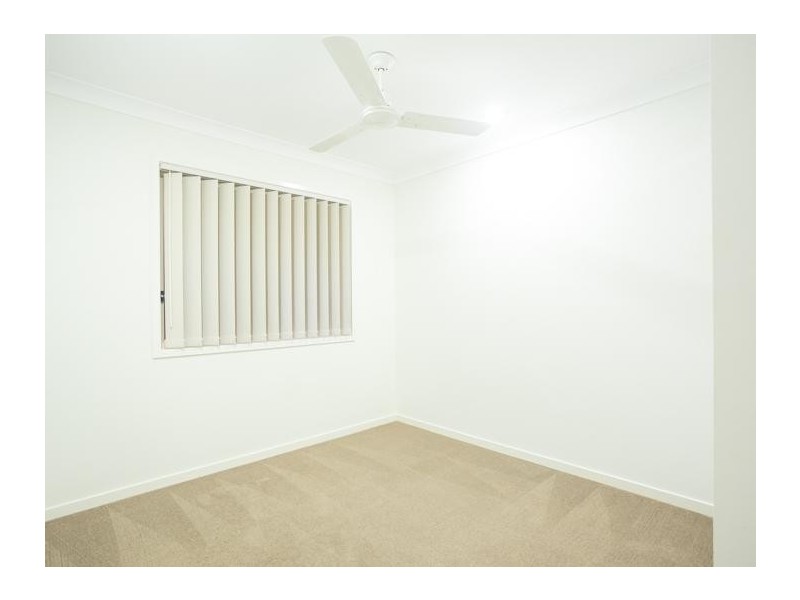 25 Conway Street, Waterford QLD 4133