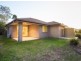 25 Conway Street, Waterford QLD 4133
