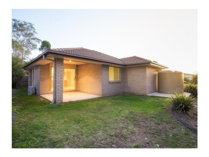 25 Conway Street, Waterford QLD 4133