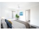 33 Lambent Street, Yarrabilba QLD 4207
