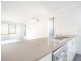 33 Lambent Street, Yarrabilba QLD 4207