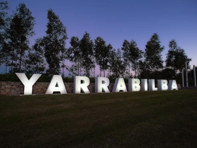 33 Lambent Street, Yarrabilba QLD 4207
