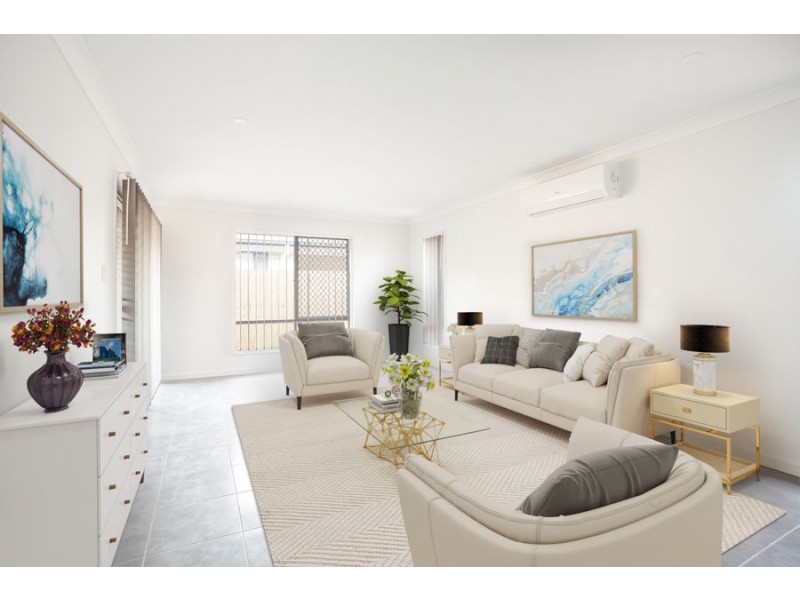 33 Lambent Street, Yarrabilba QLD 4207
