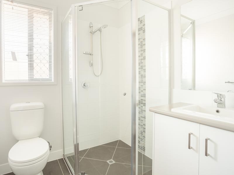 33 Lambent Street, Yarrabilba QLD 4207