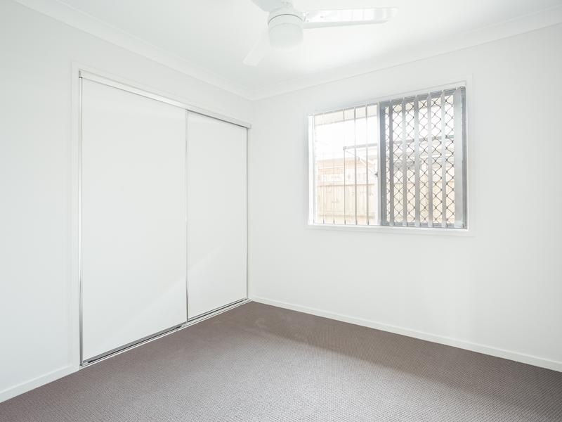 33 Lambent Street, Yarrabilba QLD 4207