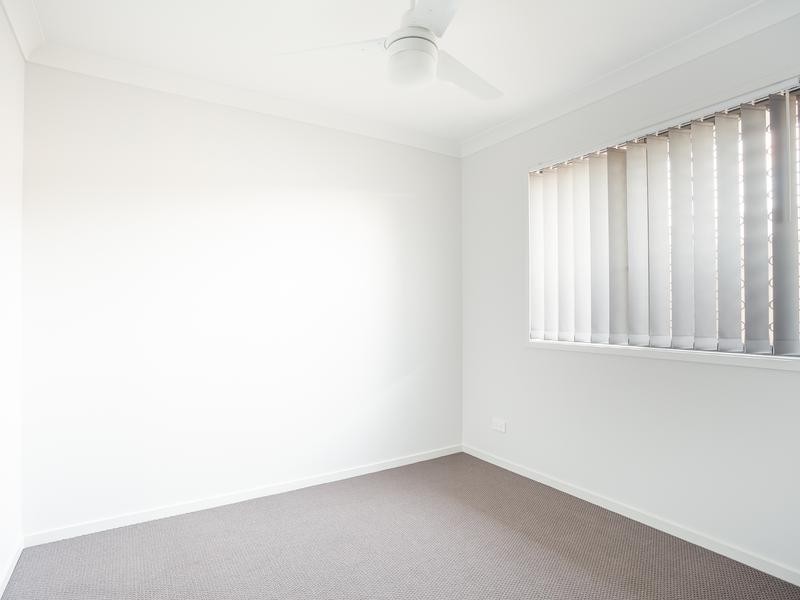 33 Lambent Street, Yarrabilba QLD 4207