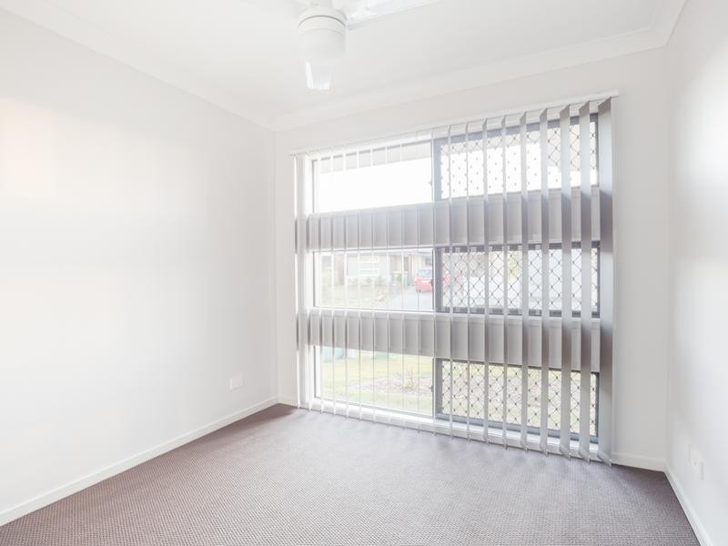 33 Lambent Street, Yarrabilba QLD 4207