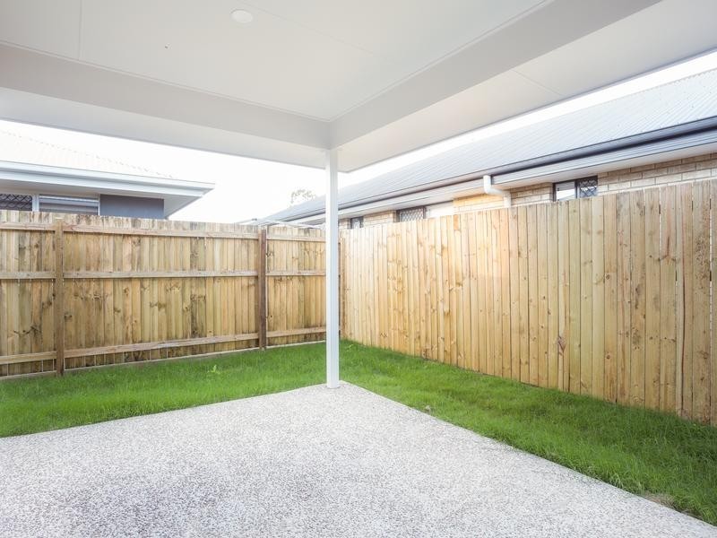 33 Lambent Street, Yarrabilba QLD 4207