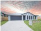 22 Highlands Street, Yarrabilba QLD 4207
