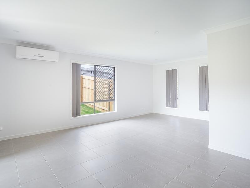 22 Highlands Street, Yarrabilba QLD 4207