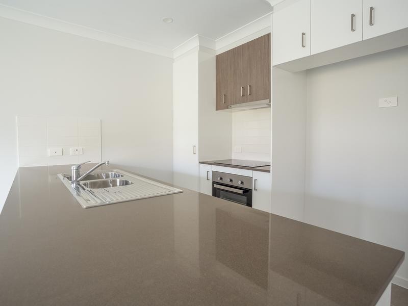 22 Highlands Street, Yarrabilba QLD 4207
