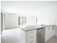 22 Highlands Street, Yarrabilba QLD 4207