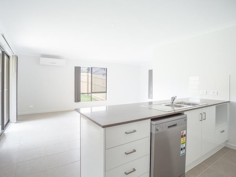 22 Highlands Street, Yarrabilba QLD 4207