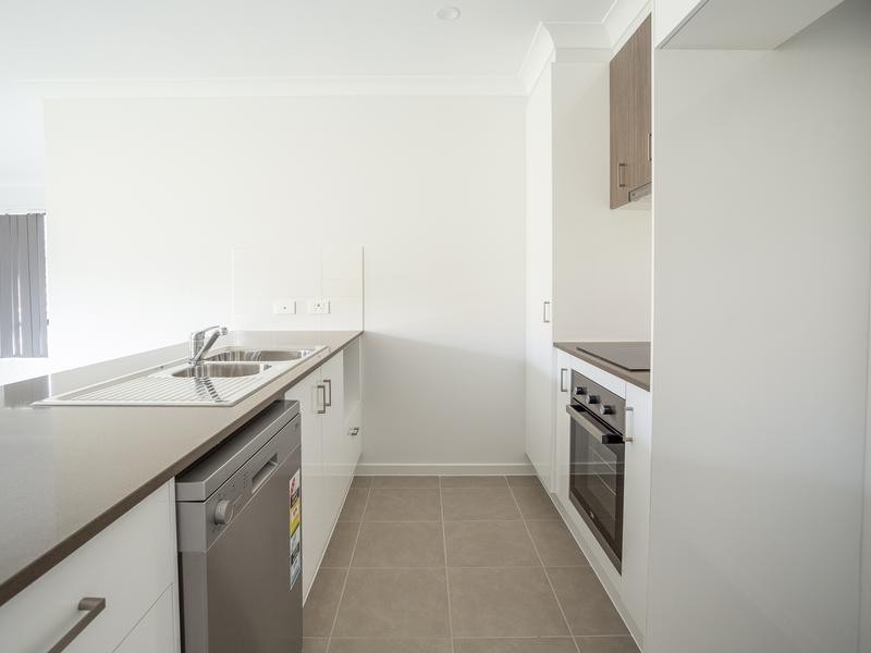 22 Highlands Street, Yarrabilba QLD 4207