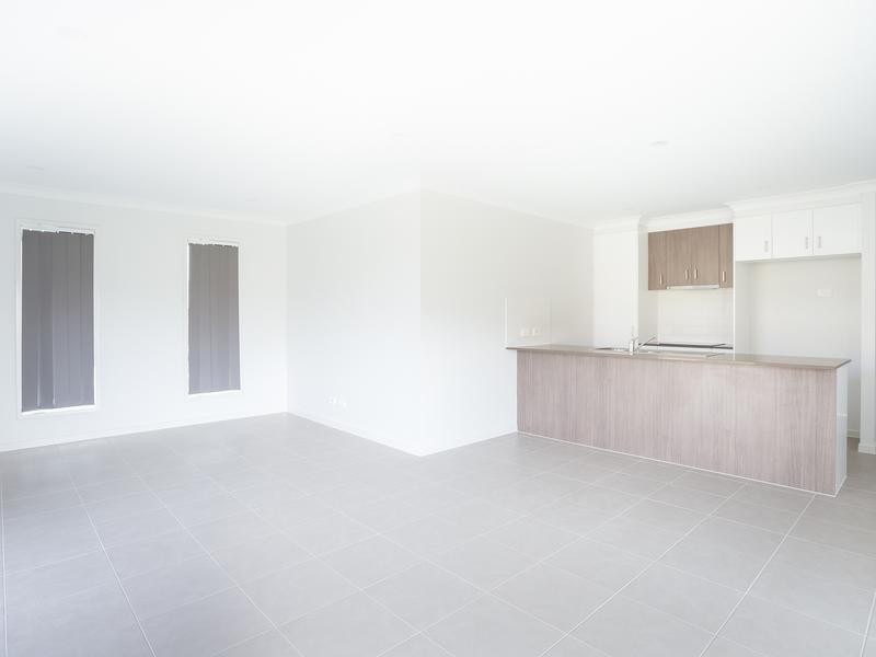 22 Highlands Street, Yarrabilba QLD 4207