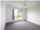 22 Highlands Street, Yarrabilba QLD 4207