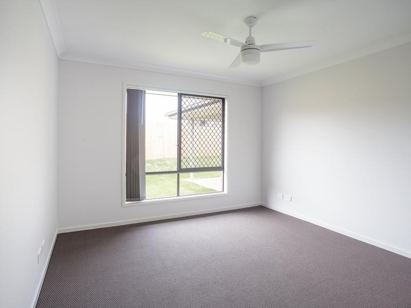 22 Highlands Street, Yarrabilba QLD 4207