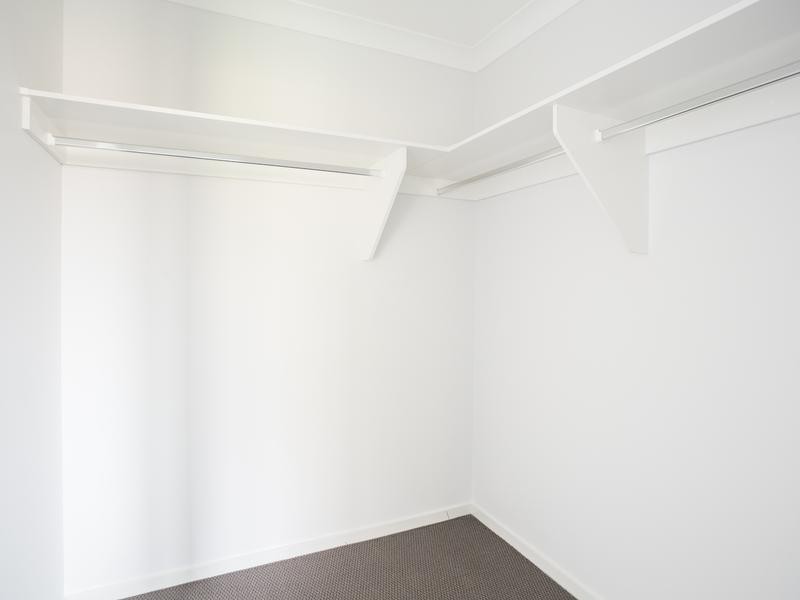 22 Highlands Street, Yarrabilba QLD 4207