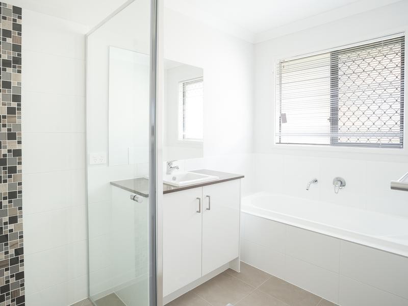 22 Highlands Street, Yarrabilba QLD 4207