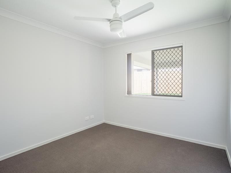 22 Highlands Street, Yarrabilba QLD 4207
