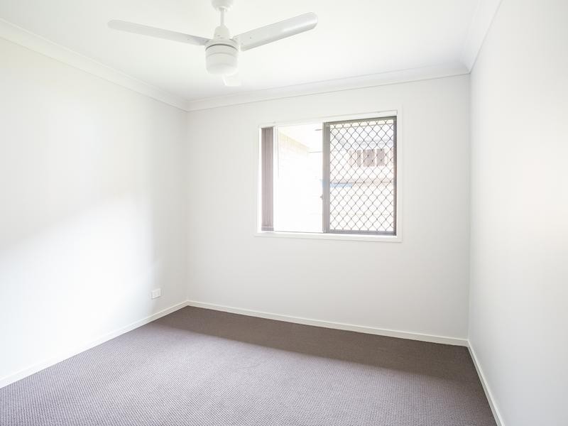 22 Highlands Street, Yarrabilba QLD 4207