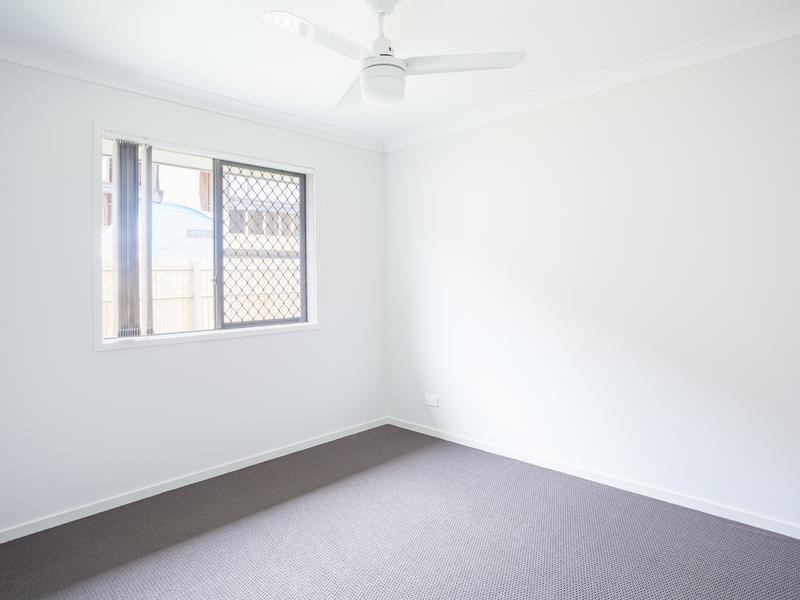 22 Highlands Street, Yarrabilba QLD 4207