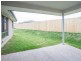 22 Highlands Street, Yarrabilba QLD 4207