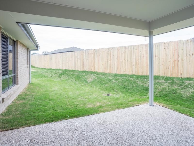 22 Highlands Street, Yarrabilba QLD 4207