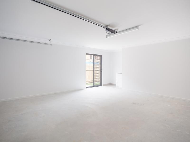 22 Highlands Street, Yarrabilba QLD 4207