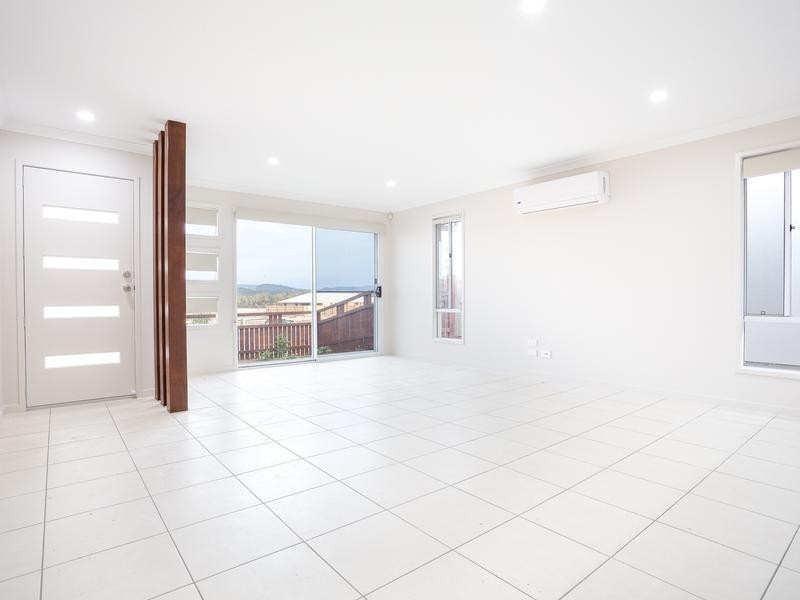 12 Winkler Court, Yarrabilba QLD 4207