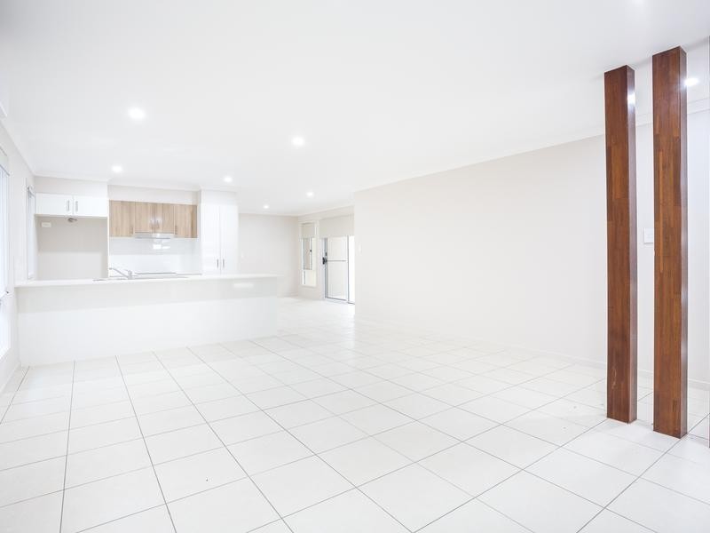 12 Winkler Court, Yarrabilba QLD 4207