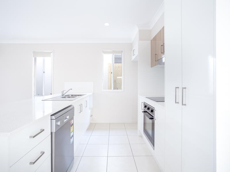 12 Winkler Court, Yarrabilba QLD 4207