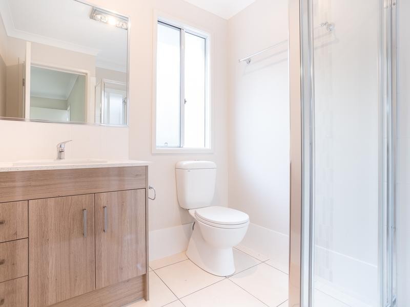 12 Winkler Court, Yarrabilba QLD 4207