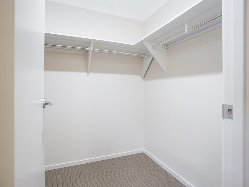 12 Winkler Court, Yarrabilba QLD 4207