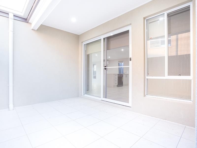 12 Winkler Court, Yarrabilba QLD 4207