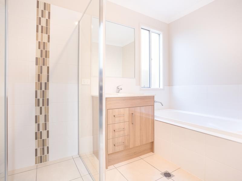 12 Winkler Court, Yarrabilba QLD 4207