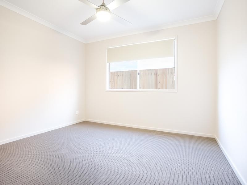 12 Winkler Court, Yarrabilba QLD 4207