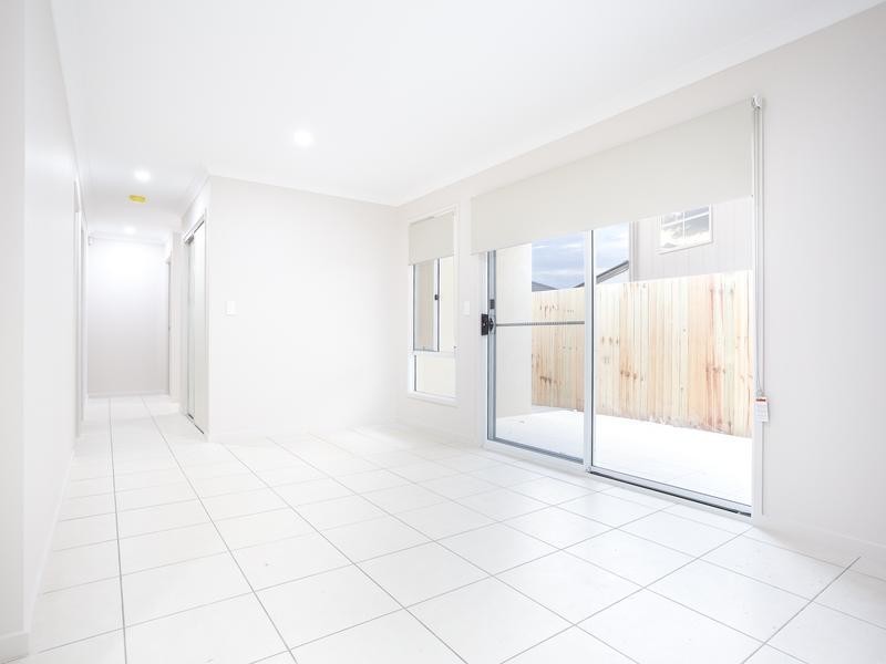 12 Winkler Court, Yarrabilba QLD 4207