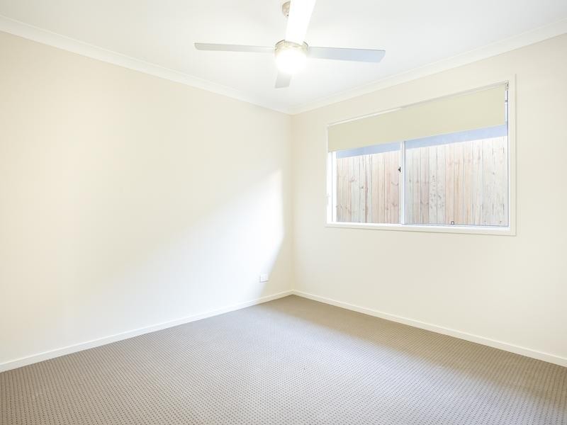 12 Winkler Court, Yarrabilba QLD 4207