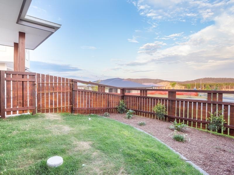 12 Winkler Court, Yarrabilba QLD 4207