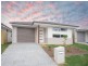 57 Fantail Avenue, Redbank Plains QLD 4301