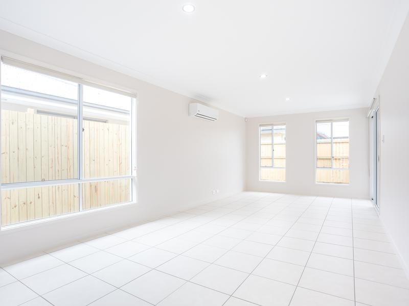 57 Fantail Avenue, Redbank Plains QLD 4301