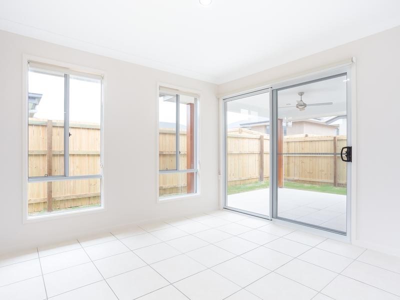 57 Fantail Avenue, Redbank Plains QLD 4301