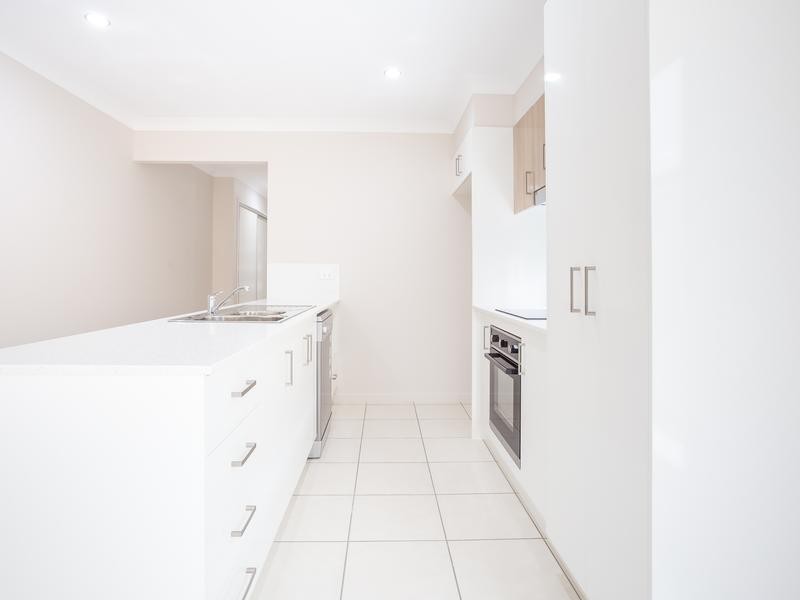 57 Fantail Avenue, Redbank Plains QLD 4301