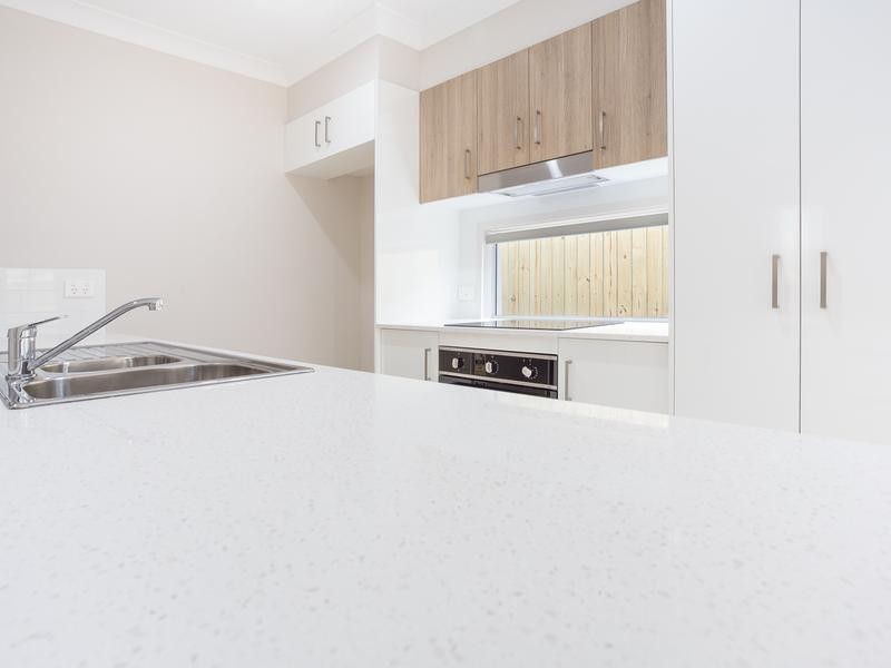 57 Fantail Avenue, Redbank Plains QLD 4301