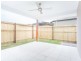 57 Fantail Avenue, Redbank Plains QLD 4301