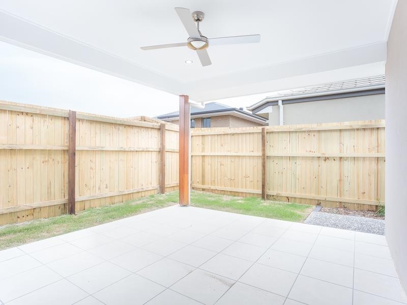 57 Fantail Avenue, Redbank Plains QLD 4301