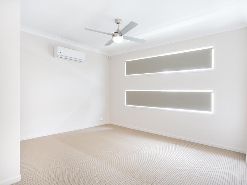 57 Fantail Avenue, Redbank Plains QLD 4301